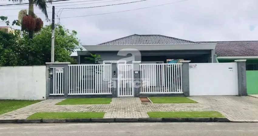 Casa a venda em guaratuba, no bairro cohapar, cohapar, guaratuba - pr