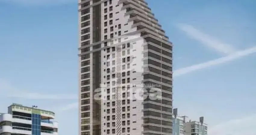 Em construção | excelente apartamento 4 suítes com 3 vagas de garagem na meia praia em itapema/sc - imobiliária áfrica, meia praia, itapema - sc