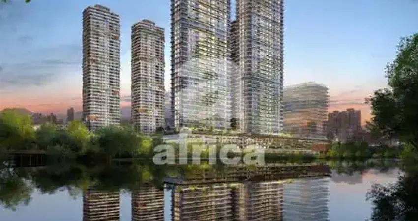 Em construção | excelente apartamento 2 suítes com 2 vagas de garagem no perequê em porto belo/sc - imobiliária áfrica, pereque, porto belo - sc