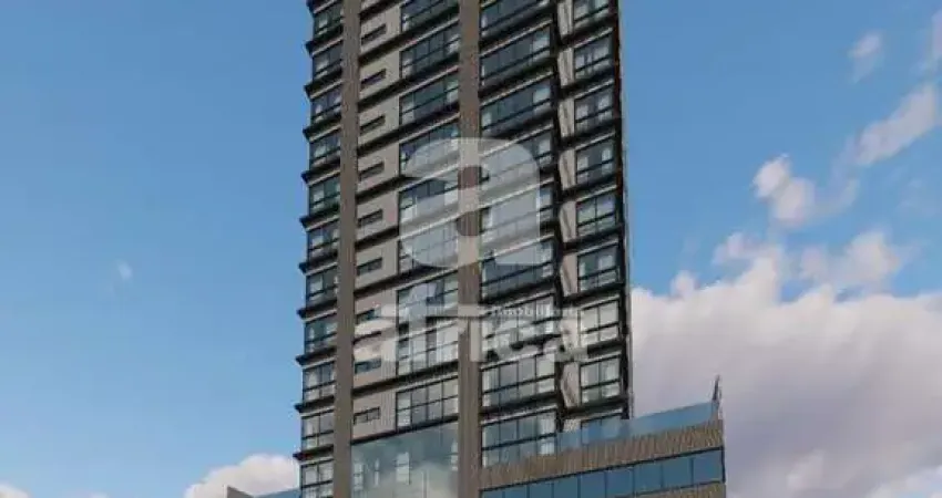 Em construção | excelente apartamento 4 suítes com 3 vagas de garagem no perequê em porto belo/sc - imobiliária áfrica, pereque, porto belo - sc