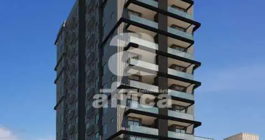 Em construção | excelente apartamento 3 suítes com 2 vagas de garagem na meia praia em itapema/sc - imobiliária áfrica, meia praia, itapema - sc