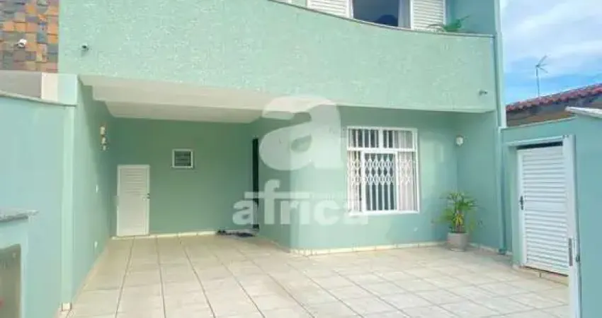 Casa com 4 quartos à venda na Rua N. Senhora do Rocio, 567, Brejatuba, Guaratuba