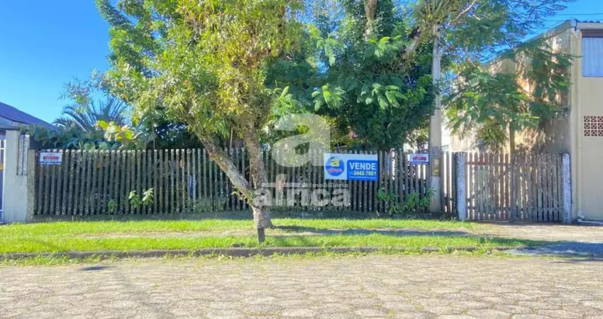 Guaratuba - terreno próximo da pria central, brejatuba, guaratuba - pr