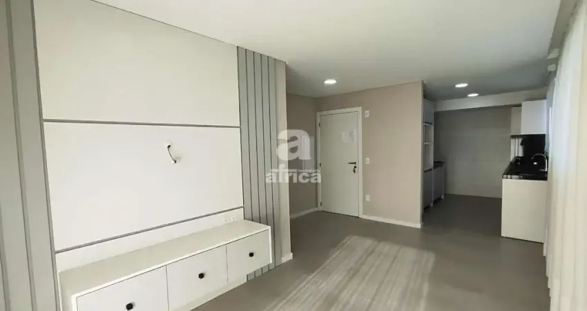 Apartamento em itapema todo planejado, morretes, itapema - sc