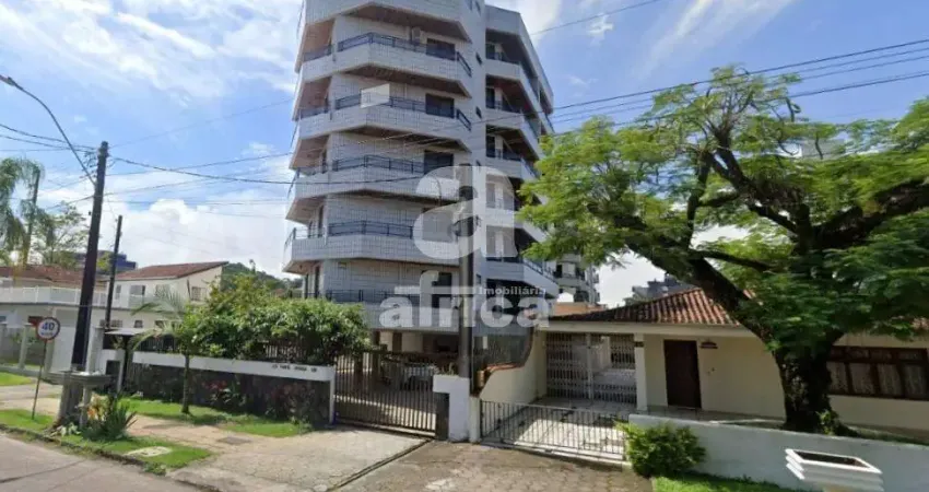 Guaratuba - apartamento 3 quartos sendo 1 suíte, brejatuba, guaratuba - pr