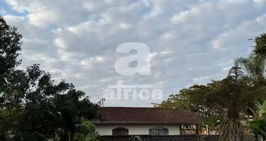 Terreno comercial à venda na RUA ZACARIAS DE GOES COM RUA TEIXEIRA SOARES ESQUINA, 432, Balneário Eliane, Guaratuba