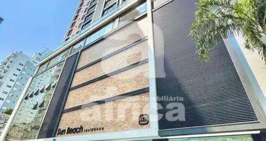 Apartamento com 4 quartos à venda na Rua 3140, 202, Centro, Balneário Camboriú