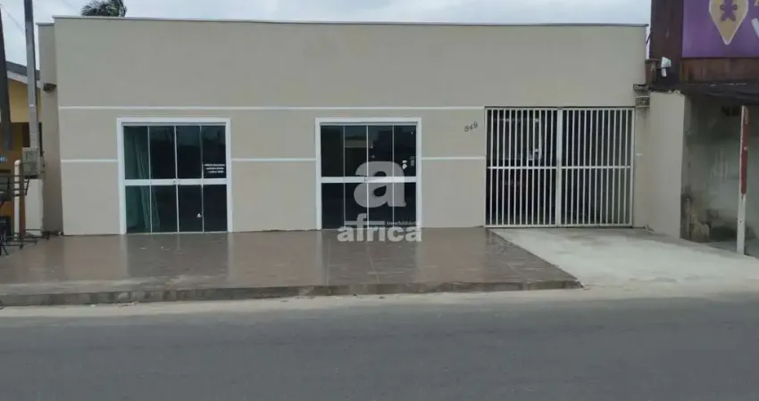 Casa com ponto comercial -piçarras , piçarras, guaratuba - pr