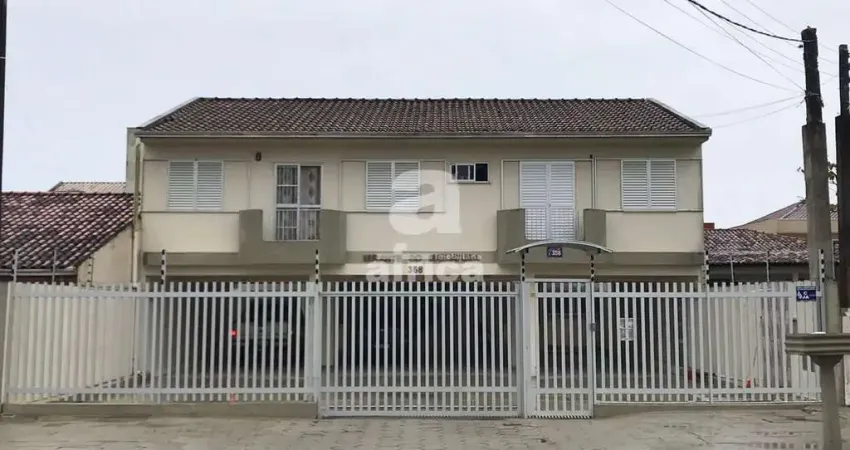 Apartamento mirante do brejatuba , brejatuba , guaratuba - pr