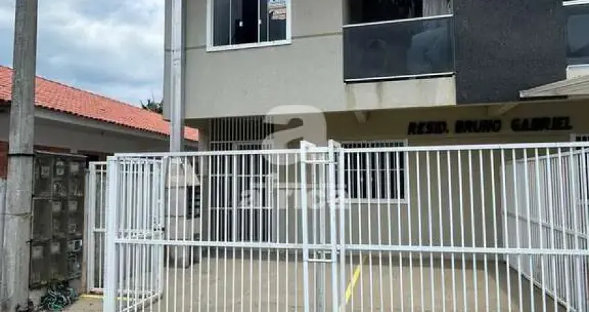 Apartamento com 2 quartos à venda na Rua Mal. Deodoro, 707, Brejatuba, Guaratuba