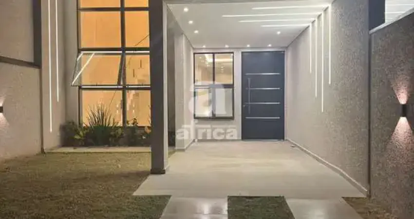Casa com 4 quartos à venda na Antonio Batista Ribas, 17, Brejatuba, Guaratuba