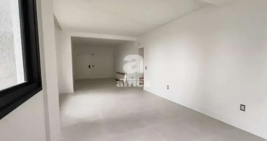 Apartamento com 4 quartos à venda na Rua 310, 1505, Meia Praia, Itapema