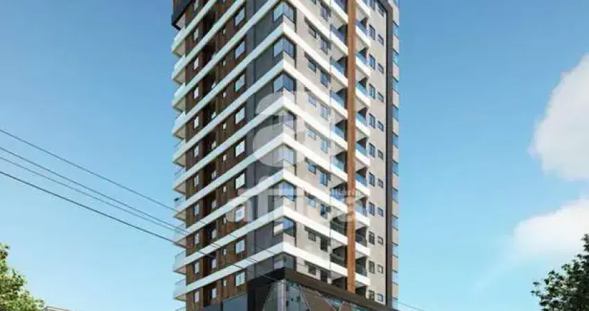 Em construção | ótimo apartamento 3 suítes, 2 vagas de garagem no perequê em porto belo/sc - imobiliária áfrica, pereque, porto belo - sc