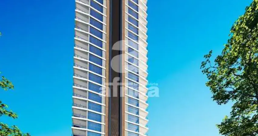 Em construção | ótimo apartamento 3 suítes, 2 vagas de garagem na meia praia em itapema/sc - imobiliária áfrica, meia praia, itapema - sc