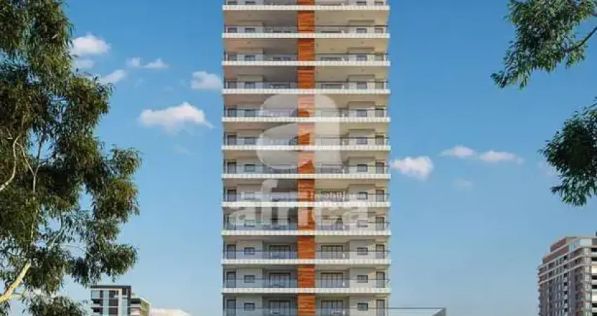 Excelente apartamento novo | 4 suítes, 3 vagas de garagem na meia praia em itapema/sc - imobiliária áfrica, meia praia, itapema - sc