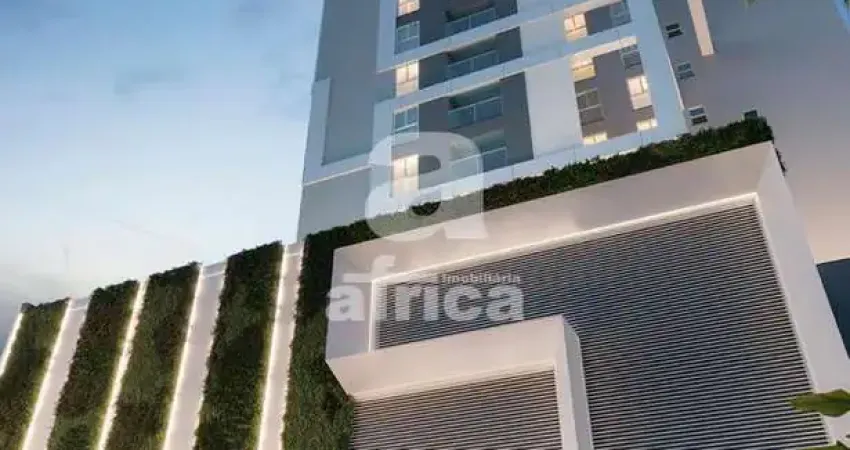 Em construção | ótimo apartamento 3 quartos sendo 1 suíte, 2 vagas de garagem na praia brava em itajaí/sc - imobiliária áfrica, praia brava de itajaí, itajaí - sc