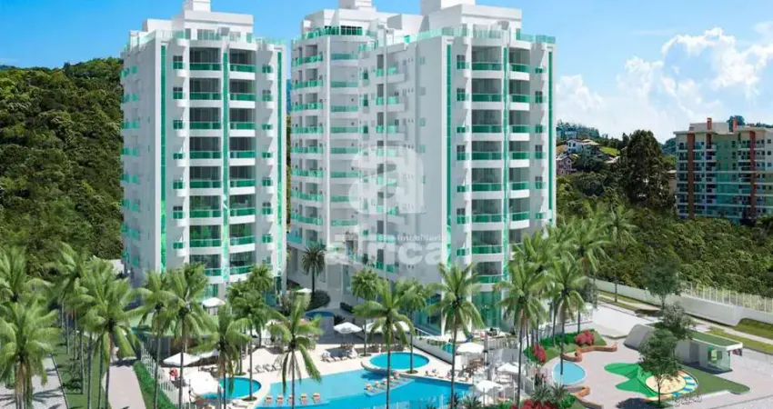 Em construção | magnífico empreendimento | apartamento 3 suítes, 3 vagas de garagem na praia brava em itajaí/sc - imobiliária áfrica, praia brava de itajaí, itajaí - sc