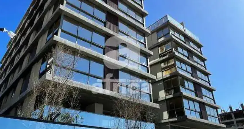 Magnífico apartamento beira mar | 3 suítes, sendo 1 master com sacada, 2 vagas de garagem na praia brava em itajaí/sc - imobiliária áfrica, praia brava de itajaí, itajaí - sc