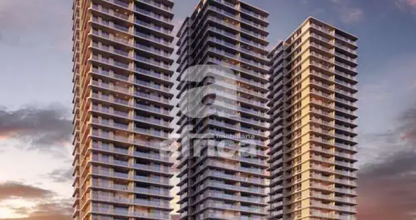 Em construção | excelente apartamento 2 suítes, 1 vaga de garagem na praia brava em itajaí/sc - imobiliária áfrica, praia brava, itajaí - sc