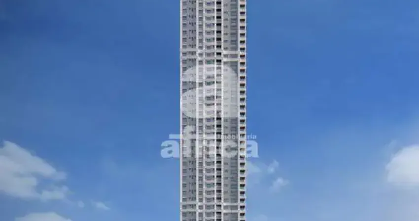 Em construção | excelente apartamento 4 suítes sendo 1 master, 3 vagas de garagem na meia praia em itapema/sc - imobiliária áfrica, meia praia, itapema - sc