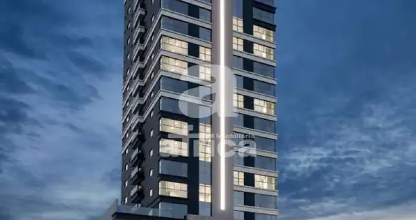 Pré-lançamento | ótimo apartamento 2 suítes, 1 vaga de garagem no perequê em porto belo/sc - imobiliária áfrica, pereque, porto belo - sc