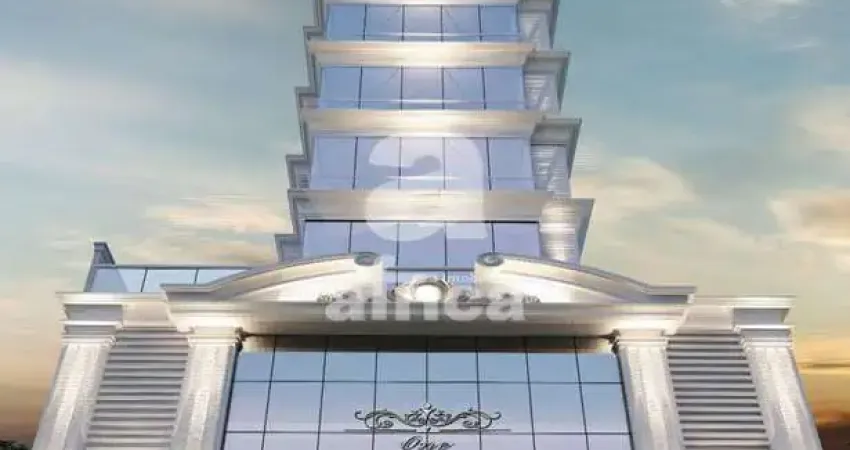 Em construção | 280m do mar | ótimo apartamento 3 suítes, 2 vagas de garagem na meia praia em itapema/sc - imobiliária áfrica, meia praia, itapema - sc