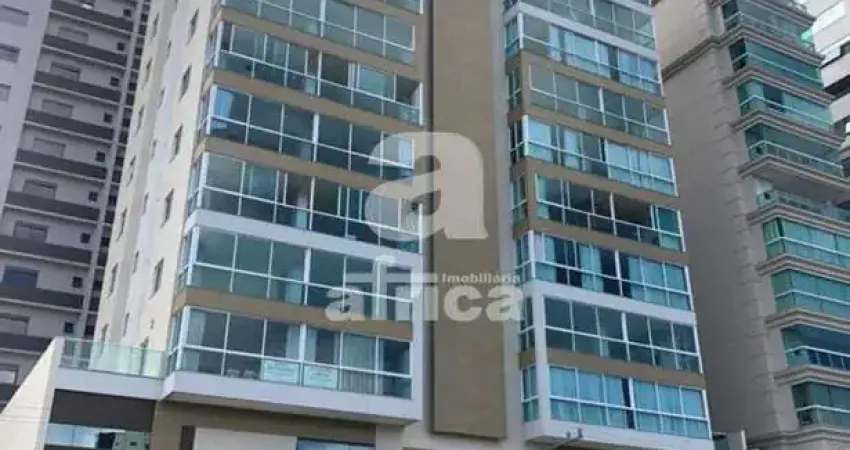 Excelente apartamento quadra mar | 4 suítes, 3 vagas de garagem na meia praia em itapema/sc - imobiliária áfrica, meia praia, itapema - sc