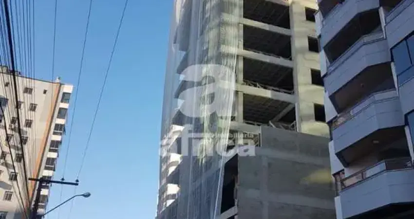 Em construção | excelente apartamento 3 suítes, 2 vagas de garagem na meia praia em itapema/sc - imobiliária áfrica, meia praia, itapema - sc