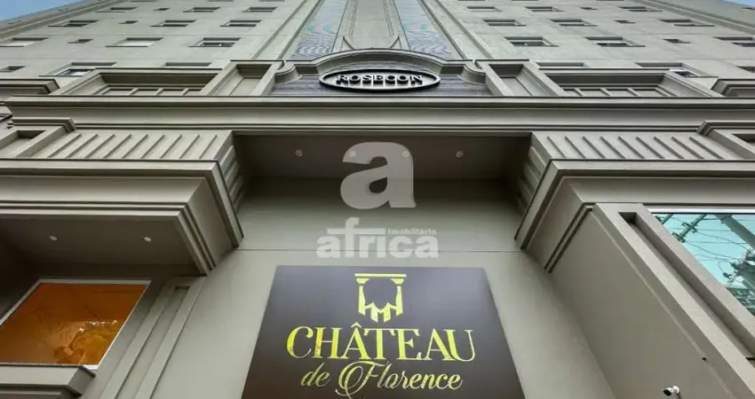 Excelente apartamento mobiliado | 4 suítes sendo 1 master, 3 vagas de garagem na meia praia em itapema/sc - imobiliária áfrica, meia praia, itapema - sc