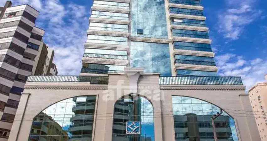 Excelente apartamento novo | 100m do mar | 4 suítes, 3 vagas de garagem na meia praia em itapema/sc - imobiliária áfrica, meia praia, itapema - sc