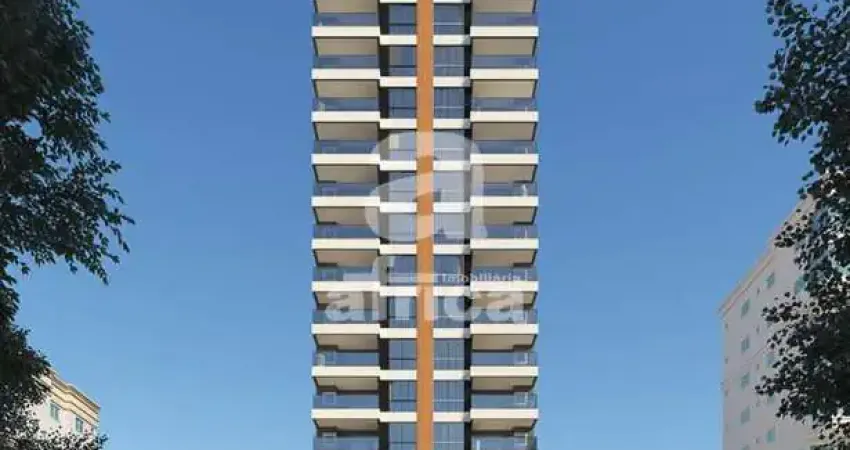 Em construção | ótimo apartamento 3 suítes, 2 vagas de garagem na meia praia em itapema/sc - imobiliária áfrica, meia praia, itapema - sc