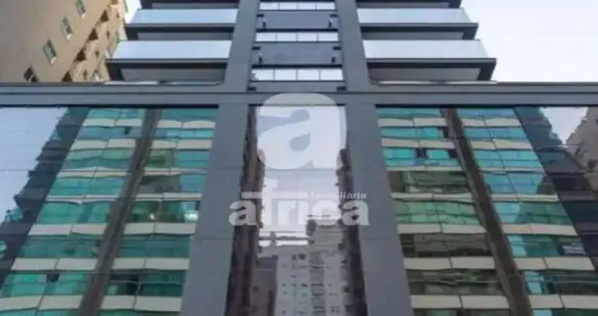 Excelente apartamento novo | 3 suítes, 2 vagas de garagem na meia praia em itapema/sc - imobiliária áfrica, meia praia, itapema - sc