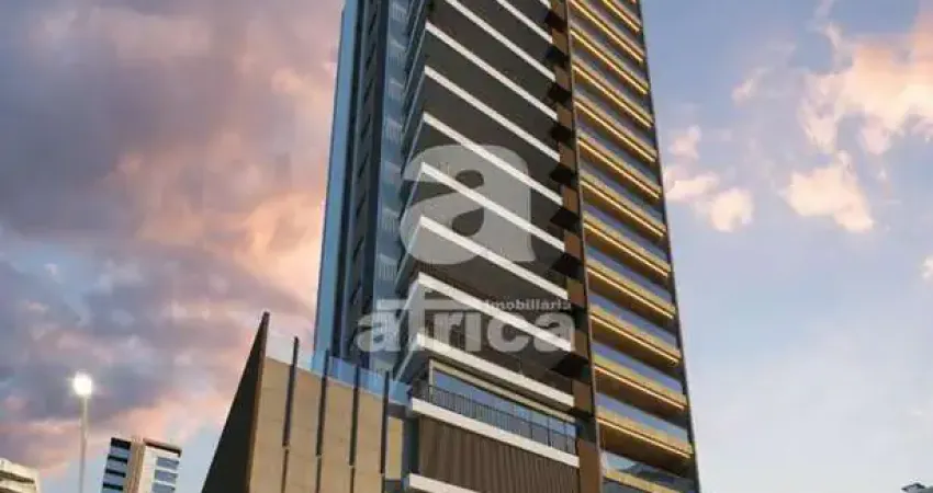 Em construção | ótimo apartamento 3 suítes, 3 vagas de garagem na meia praia em itapema/sc - imobiliária áfrica, meia praia, itapema - sc