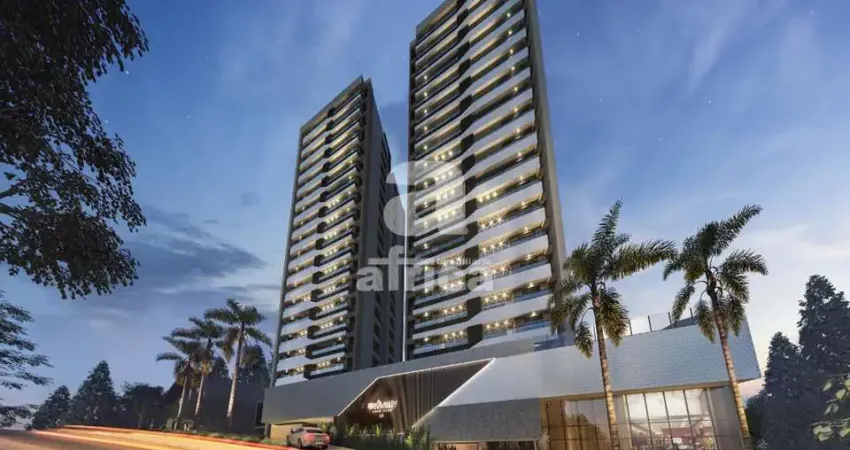 Em construção | excelente apartamento 2 suítes com 1 vaga de garagem na praia brava em itajaí/sc - imobiliária áfrica, praia brava de itajaí, itajaí - sc