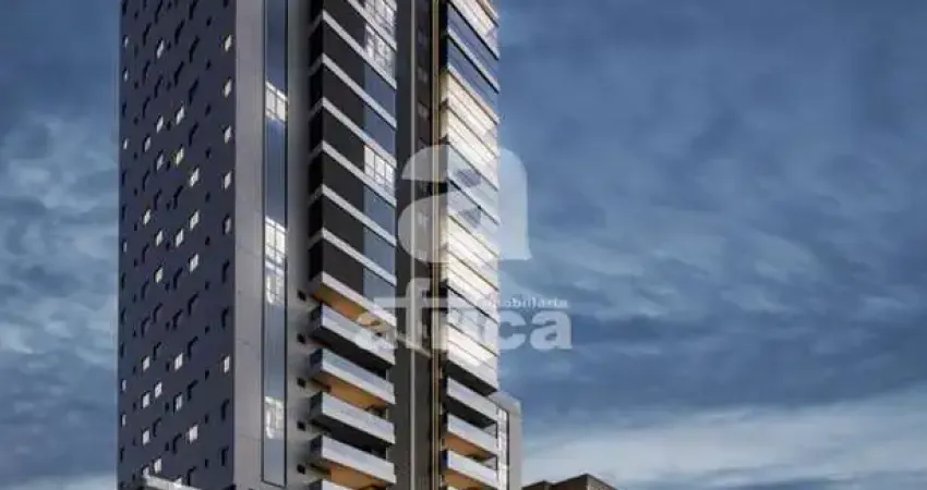 Em construção | excelente apartamento com 4 suítes, 4 vagas de garagem na meia praia em itapema/sc - imobiliária áfrica, meia praia, itapema - sc