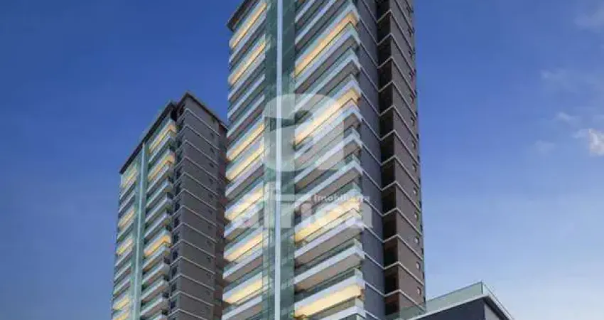 Em construção | excelente apartamento 4 suítes, 2 vagas de garagem na meia praia em itapema/sc - imobiliária áfrica, meia praia, itapema - sc