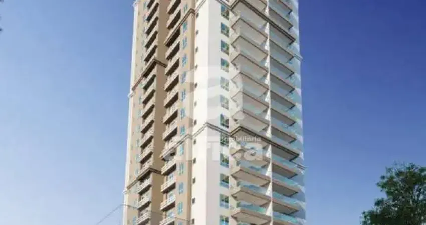 Em construção | excelente apartamento 3 suítes, 3 vagas de garagem na meia praia em itapema/sc - imobiliária áfrica, meia praia, itapema - sc