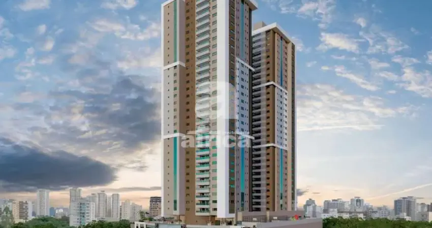 Em construção | excelente apartamento 3 suítes, 2 vagas de garagem na meia praia em itapema/sc - imobiliária áfrica, meia praia, itapema - sc