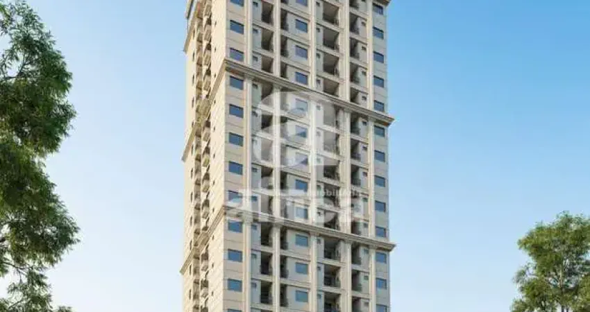 Em construção | ótimo apartamento 3 quartos sendo 1 suíte, 1 vaga de garagem no morretes em itapema/sc - imobiliária áfrica, morretes, itapema - sc