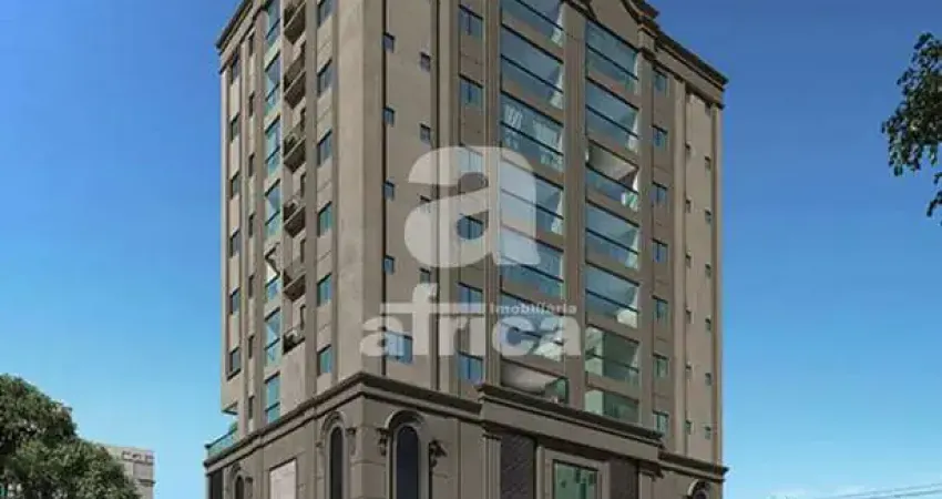 Em construção | ótimo apartamento 3 suítes, 2 vagas de garagem na meia praia em itapema/sc - imobiliária áfrica, meia praia, itapema - sc