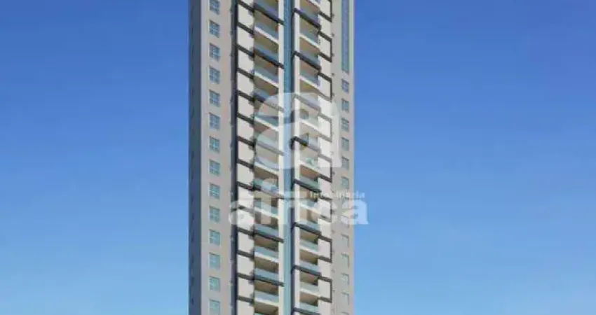 Em construção | excelente apartamento 3 suítes, 2 vagas de garagem no centro de itapema/sc - imobiliária áfrica, centro, itapema - sc