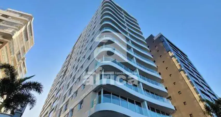 Excelente apartamento novo | 3 suítes com 3 vagas de garagem na praia brava em itajaí/sc - imobiliária áfrica, praia brava de itajaí, itajaí - sc