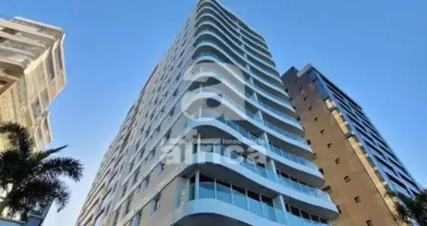 Excelente apartamento novo | 3 suítes com 3 vagas de garagem na praia brava em itajaí/sc - imobiliária África, PRAIA BRAVA DE ITAJAÍ, Itajaí - SC