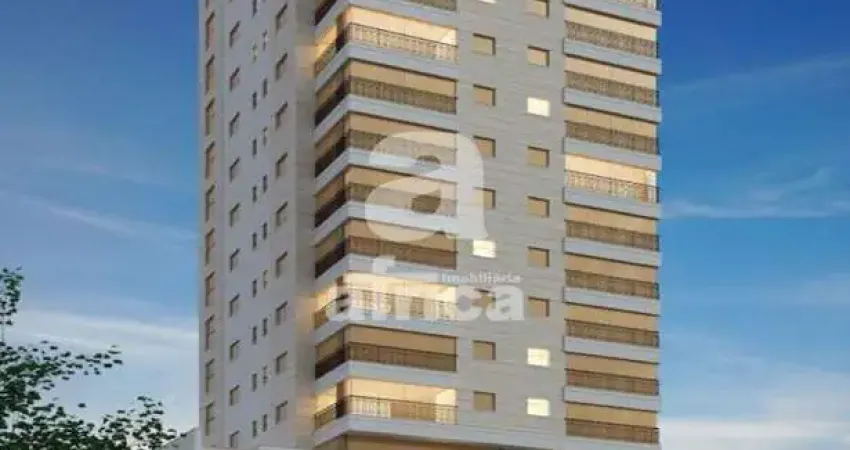 Excelente apartamento novo | 3 suítes, 2 vagas de garagem no centro em balneário camboriú/sc - imobiliária áfrica, centro, balneário camboriú - sc