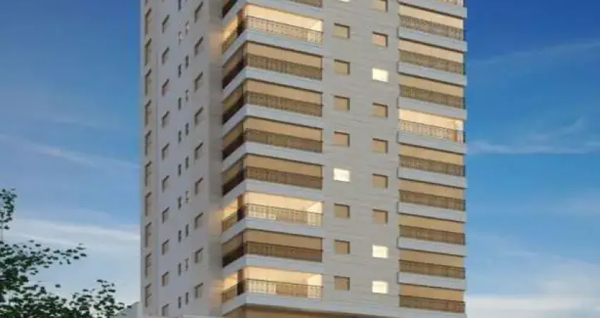 Excelente Apartamento Novo | 3 Suítes, 2 vagas de Garagem no Centro em Balneário Camboriú/SC - Imobiliária África