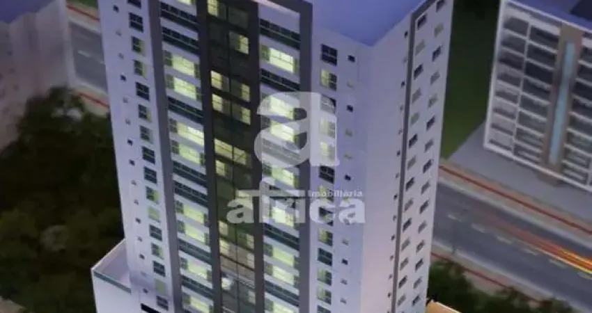 Excelente apartamento novo | 271,00m² | 4 quartos com 2 vagas de garagem no centro em balneário camboriú/sc - imobiliária áfrica, centro, balneário camboriú - sc