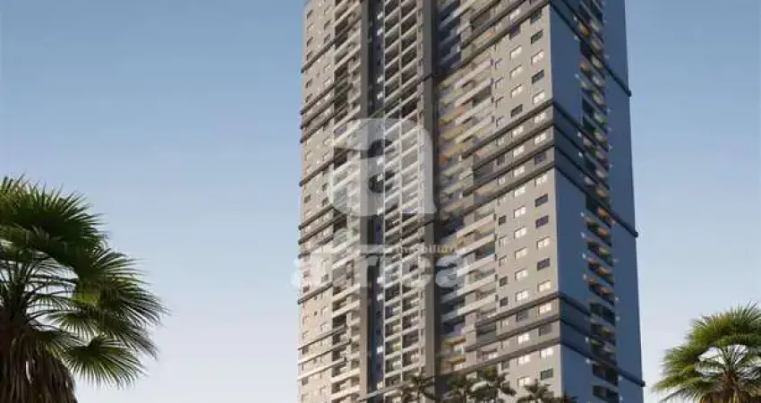 Apartamento 3 quartos sendo 1 suíte, 2 vagas de garagem no tabuleiro em camboriú/sc - imobiliária áfrica, tabuleiro (monte alegre), camboriú - sc