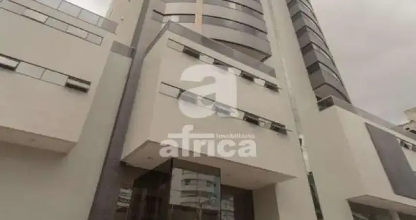 Excelente apartamento novo | 4 suítes, 3 vagas de garagem no centro em balneário camboriú/sc - imobiliária áfrica, centro, balneário camboriú - sc