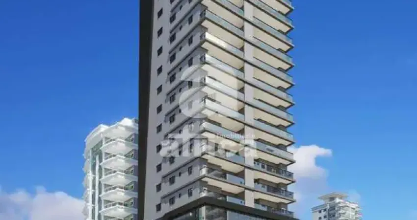 Em construção | excelente apartamento 3 suítes, 2 vagas de garagem na meia praia em itapema/sc - imobiliária áfrica, meia praia, itapema - sc