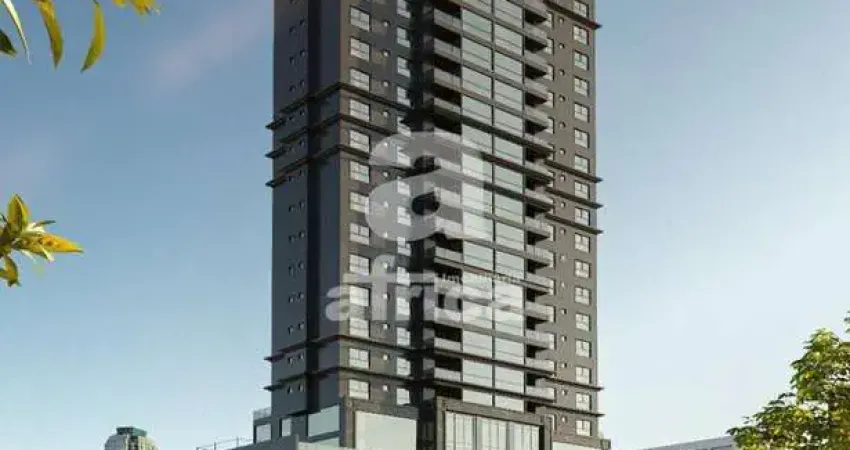 Em construção | excelente apartamento 4 suítes com 3 vagas de garagem no bairro pioneiros em balneário camboriú/sc - imobiliária áfrica, pioneiros, balneário camboriú - sc